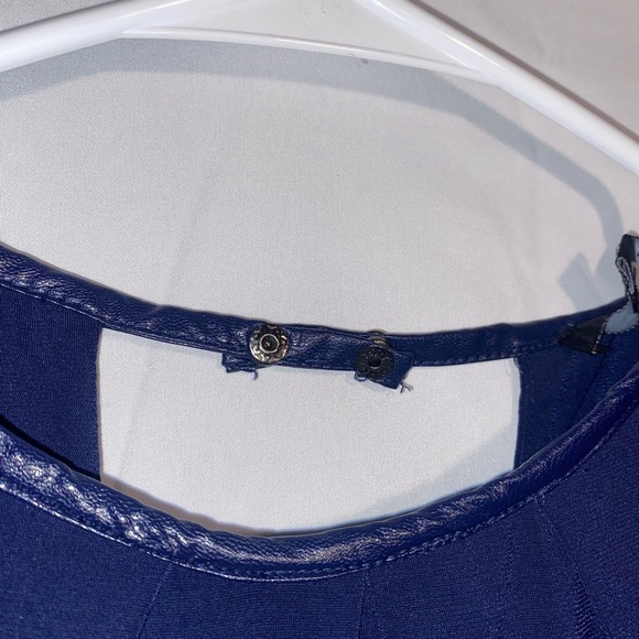 Fate Top - Picture 3 of 4